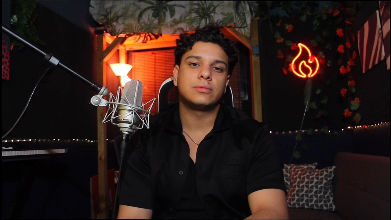 Cabaña Creative