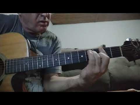 Simples Carinho - João Donato