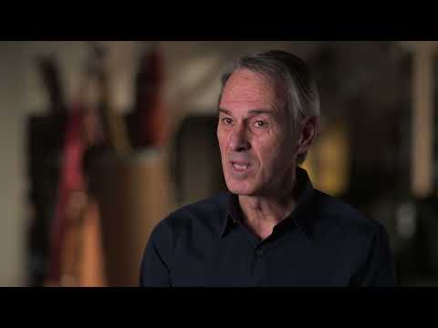 Ivo van Hove on Don Giovanni