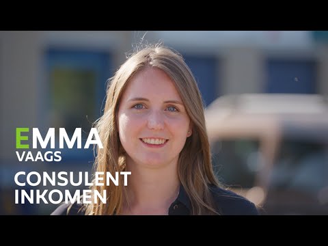 Werken voor Laborijn als Consulent Inkomen