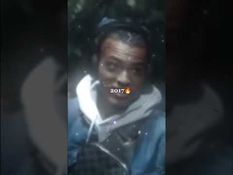 xxxtentacion 💔 || happy birthday xxxtentacion || LLJ 🕊️🥺