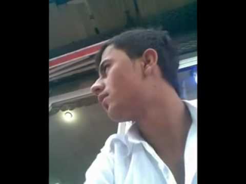 Aşk öldü fatiha..