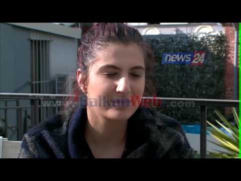 “Equus”/ Shfaqja nudo në TK, Zarka: Njeriu nuk mund të jetë i lirë me rroba