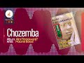 Malume Bokosi Chozemba