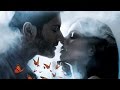 Khamoshiyan - Jukebox | Full Songs | Arijit Singh | Ankit Tiwari | Jeet Gannguli | Prakriti Kakar