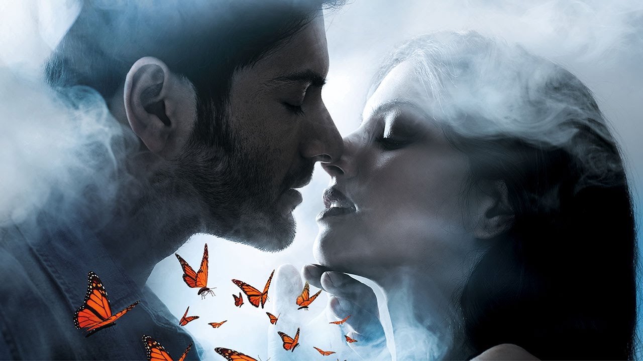 Bheegh Loon Lyrics  | Khamoshiyan | Ali Fazal, Gurmeet Choudhary | Prakriti Kakkar | Jeet Ganguly