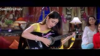 Download lagu Kasam Ki Kasam Subtitle Indonesia mp3 Download lagu Kasam Ki Kasam Subtitle Indonesia mp3