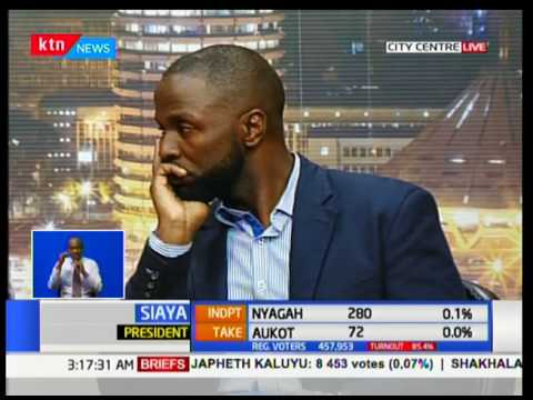 Why NASA demands to see Form 34 A