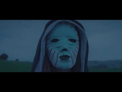 PANTA RAY - She Waits