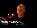 Wacky Kiray bukas ang Third Eye | Rated K Wacky Kiray bukas ang Third Eye | Rated K