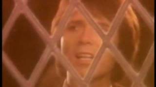 Cliff Richard - I Don&#39;t Wanna Lose You