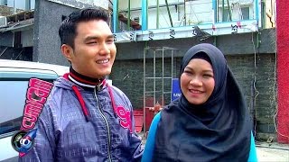 Download lagu Aldi Menanti Jabang Bayi - Cumicam 27 Oktober 2015 mp3 Download lagu Aldi Menanti Jabang Bayi - Cumicam 27 Oktober 2015 mp3