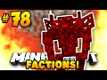Minecraft FACTIONS #78 "EPIC BOSS FIGHT!" w ...