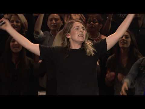 download lagu mp3 mp4 Saddleback Worship, download lagu Saddleback Worship gratis, unduh video klip Saddleback Worship