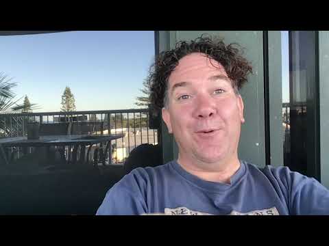 WindWorks Q+A on Facebook LIVE