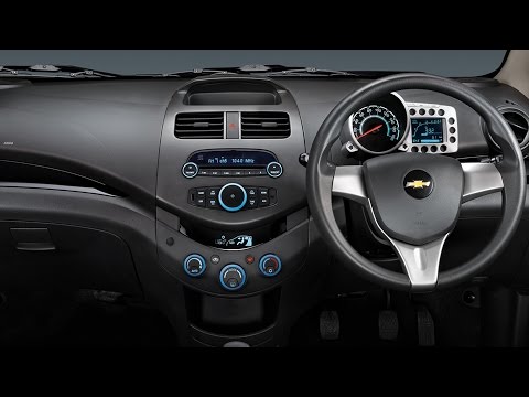 download lagu mp3 mp4 Chevrolet Beat Car Models, download lagu Chevrolet Beat Car Models gratis, unduh video klip Chevrolet Beat Car Models