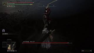【土曜定期】完全初見のELDEN RING #47