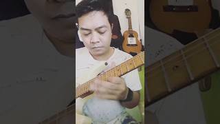 Download lagu ADA Band - Akal Sehat mp3