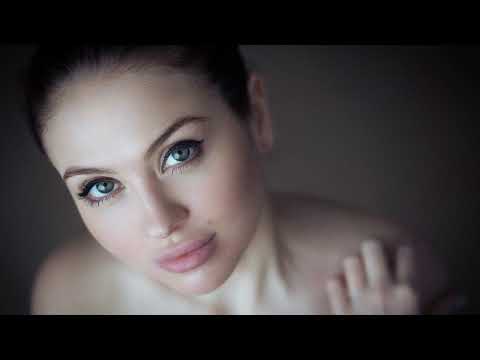 erhat Durmus - Hislerim (ft. Zerrin Temiz) (Jarico Remix)🎵CAR MUSIC MIX 2023 | DEEP HOUSE MIX