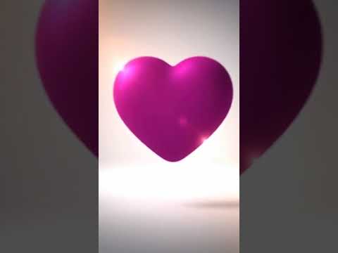Vídeo de Nick