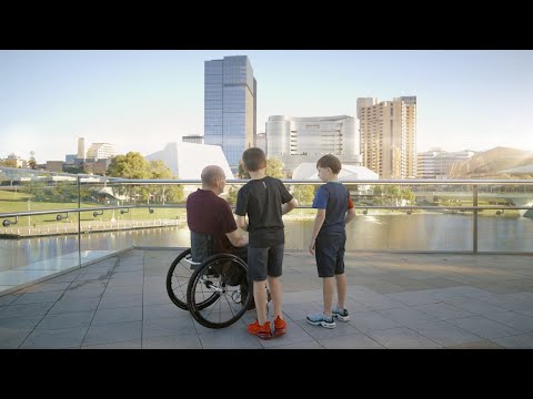 estara - because you matter