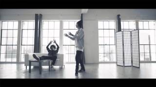 Chris Brown &amp; OHM - Shut Down