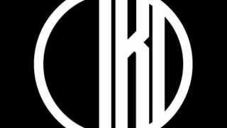 Kennedy // Incoming/Outgoing (feat. Anthony Harrison of AOT50FW)