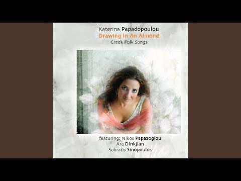 The Castle of the Sun