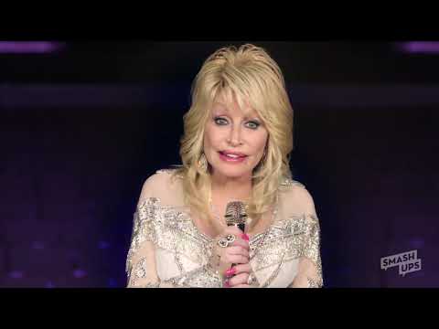 Happy Birthday Norman!