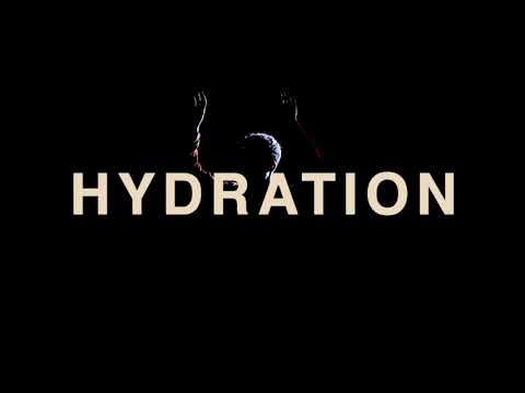 Wxlf - Rookie of the year