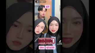 Download lagu kalau dah suka, cub ajela. mana tau dpt kan mp3