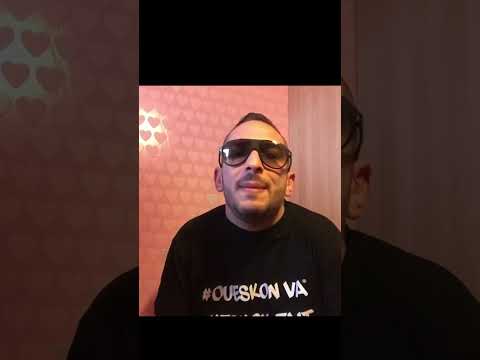 Valentine's Day or not Valentine's Day 😂😂😂