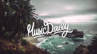 Jalen Santoy - No Peace (Prod. Mike and Keys)