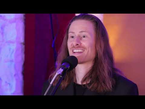 Video Big Soul Gospel Choir  Somerset