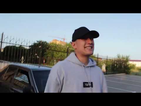 #GrantBeats #standtogether STAS - Fashion (prod by False Ego)