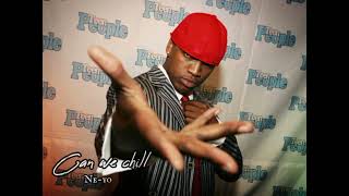 Neyo - Can we chill (Audio)