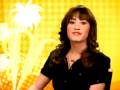 Sonny With A Chance Sneak Peek