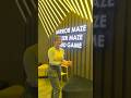 Dugout X Chennai S Newest Game Arena Must Try Place Gabriella Charlton