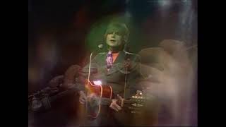 Moody Blues - The Actor (1968)