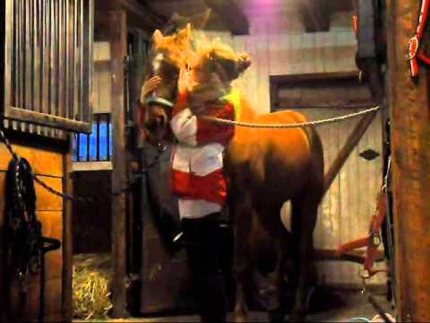 Vit at jeg elsker deg, forguder den du er!