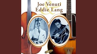 Music video thumbnail preview for Oh! Peter by Joe Venuti & Eddie Lang