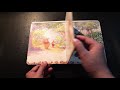 Blackberry Surprise Winnie The Pooh And Friends