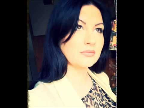 MARINA DALIPOVIC 2013 ALAL VERA