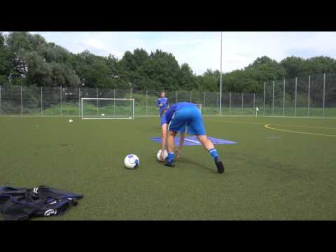 T PRO Technikplane 2x2m