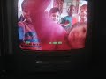Review Of The Magnavox MC192DMG01 TV VCR Combo