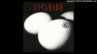 Gotthard – Lay Down The Law