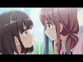 Harukana Receive