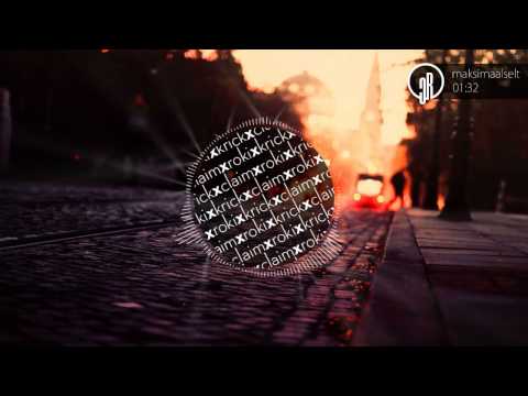 Roki x Krick x Claim - Maksimaalselt