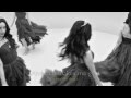 Sofia Carson - Rotten To The Core (Lyrics - Sub ...