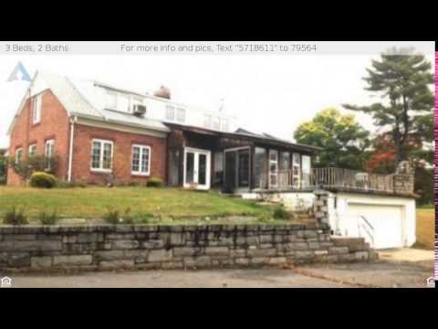 $170,000 - 250 Miller St, Ludlow, MA 01056